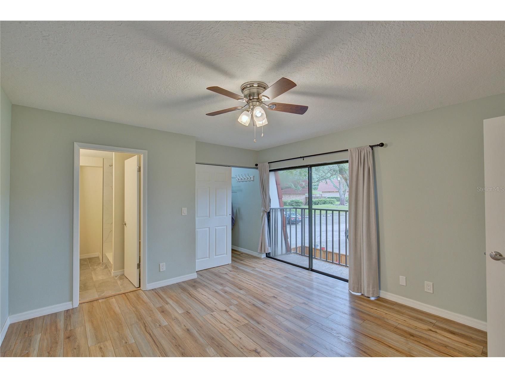 2612 2nd Court Palm Harbor FL 34684 O6412841 image14
