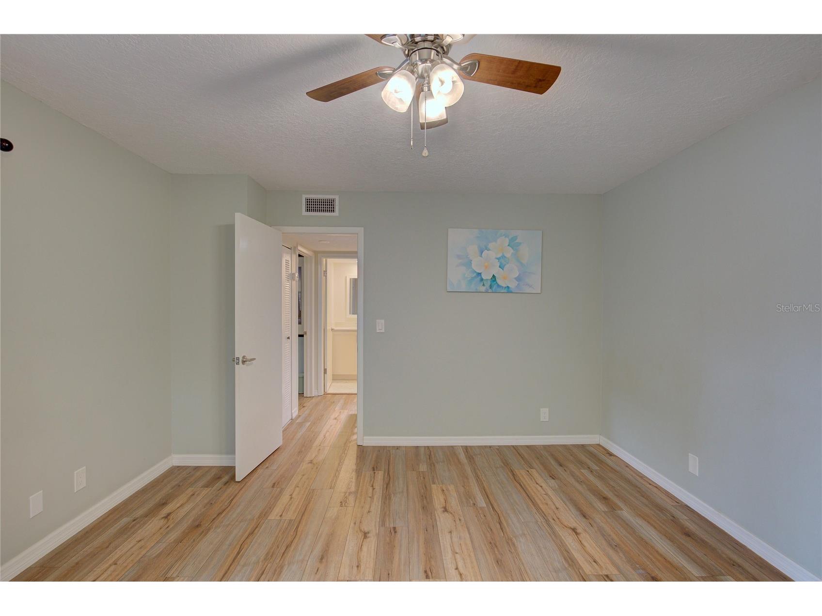 2612 2nd Court Palm Harbor FL 34684 O6412841 image15
