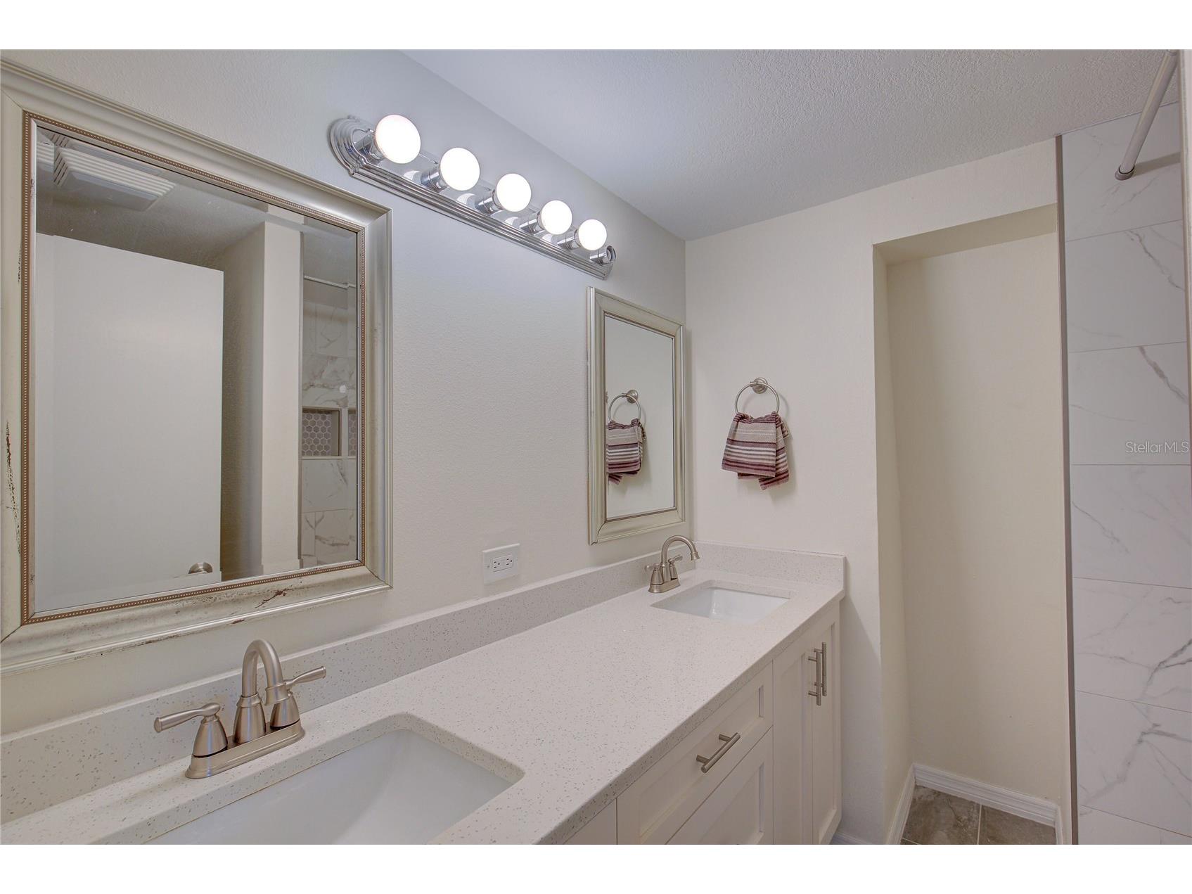 2612 2nd Court Palm Harbor FL 34684 O6412841 image16