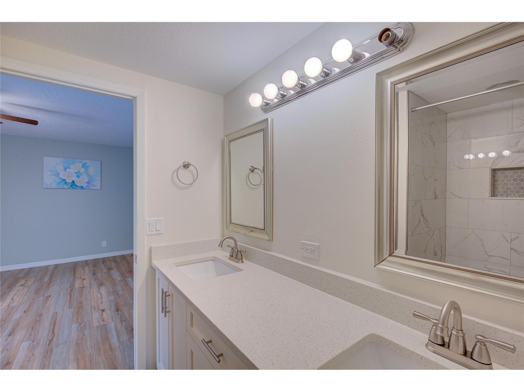2612 2nd Court Palm Harbor FL 34684 O6412841 image17