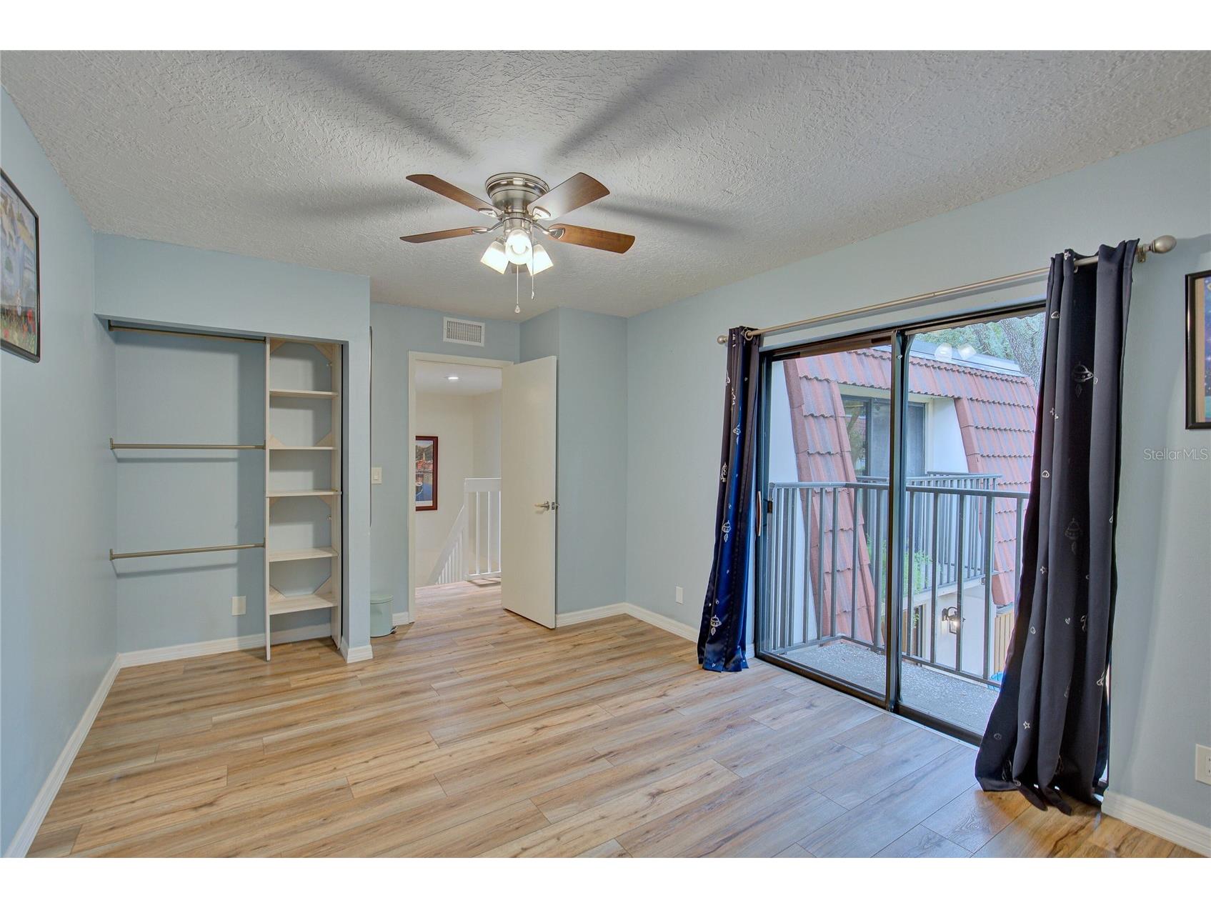 2612 2nd Court Palm Harbor FL 34684 O6412841 image19