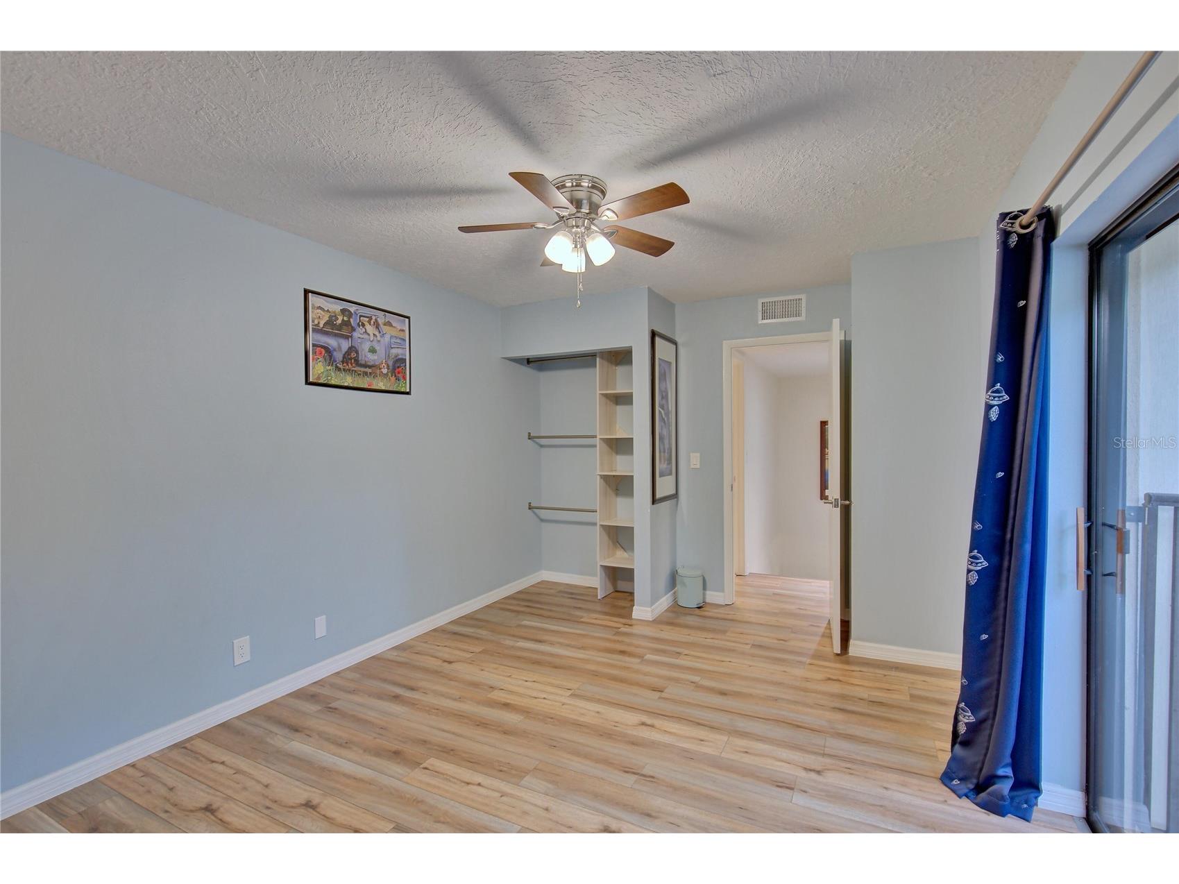 2612 2nd Court Palm Harbor FL 34684 O6412841 image20
