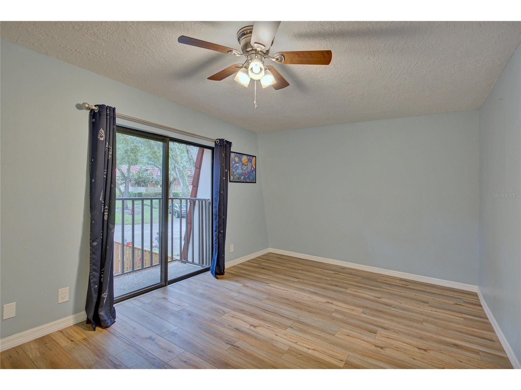 2612 2nd Court Palm Harbor FL 34684 O6412841 image21