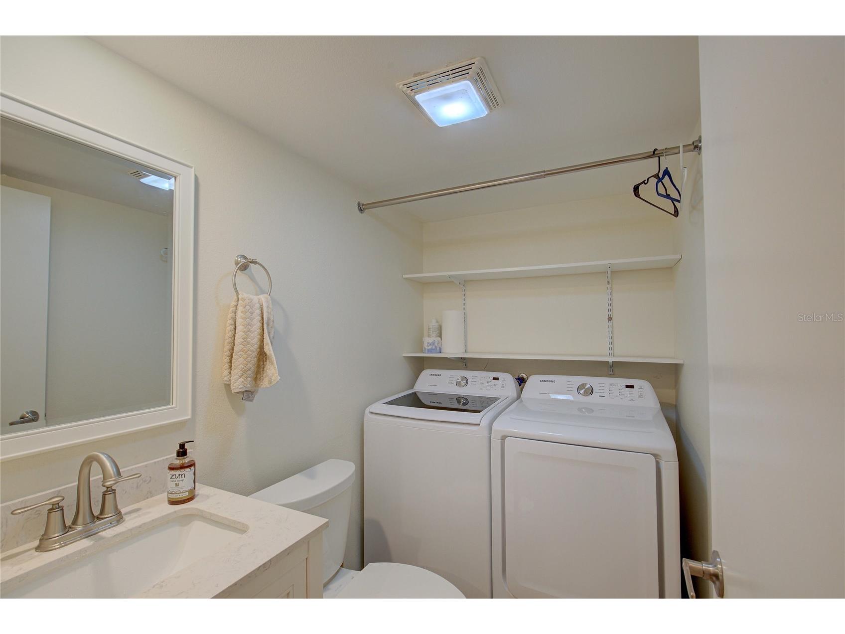 2612 2nd Court Palm Harbor FL 34684 O6412841 image22
