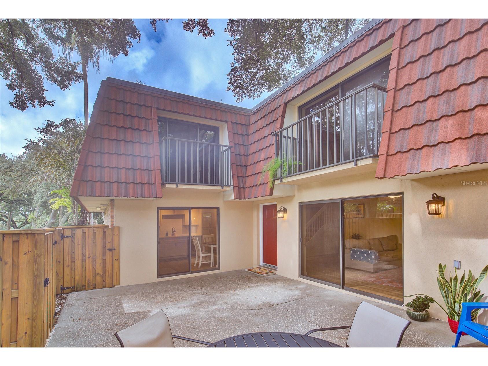 2612 2nd Court Palm Harbor FL 34684 O6412841 image23