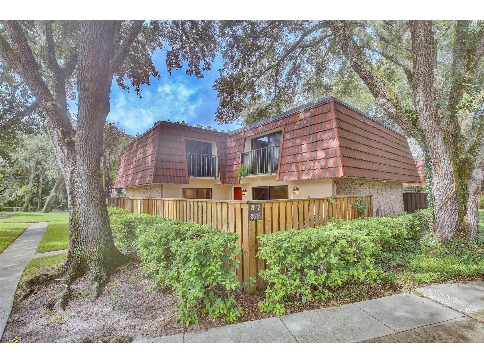 2612 2nd Court Palm Harbor FL 34684 O6412841 image24