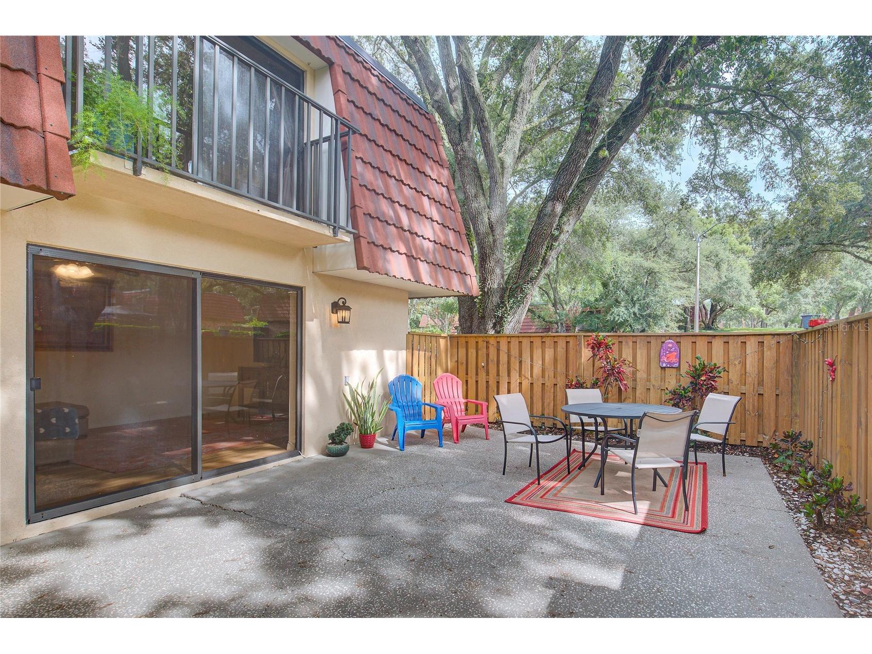 2612 2nd Court Palm Harbor FL 34684 O6412841 image25
