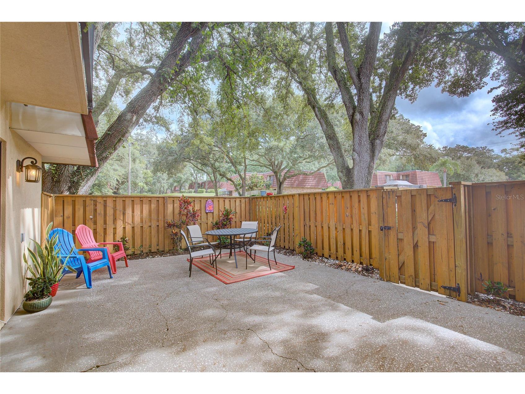 2612 2nd Court Palm Harbor FL 34684 O6412841 image26
