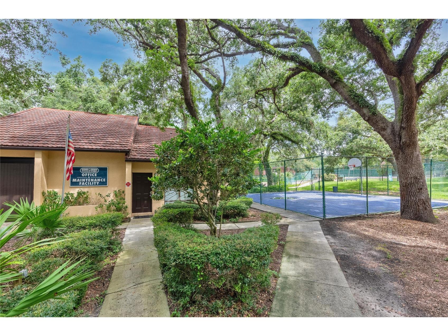 2612 2nd Court Palm Harbor FL 34684 O6412841 image30