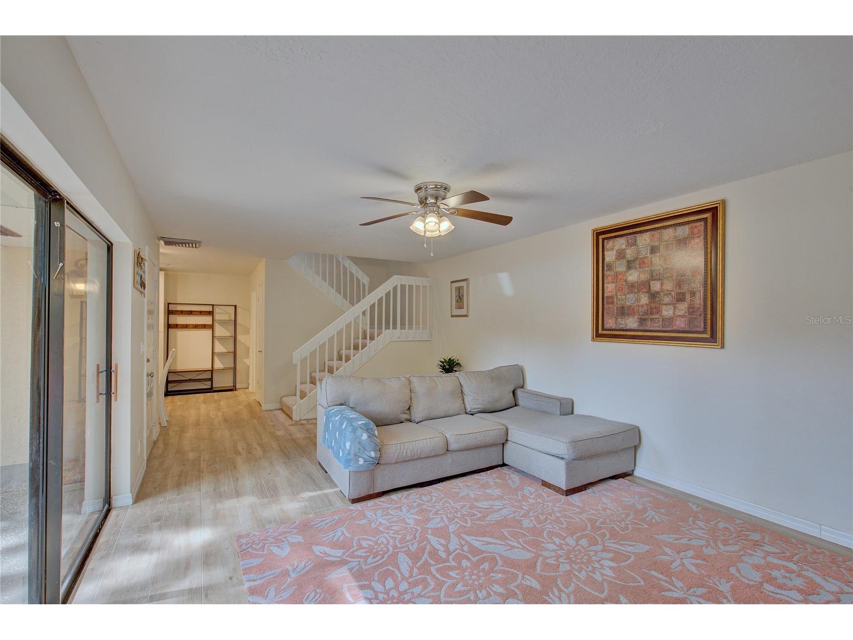 2612 2nd Court Palm Harbor FL 34684 O6412841 image7
