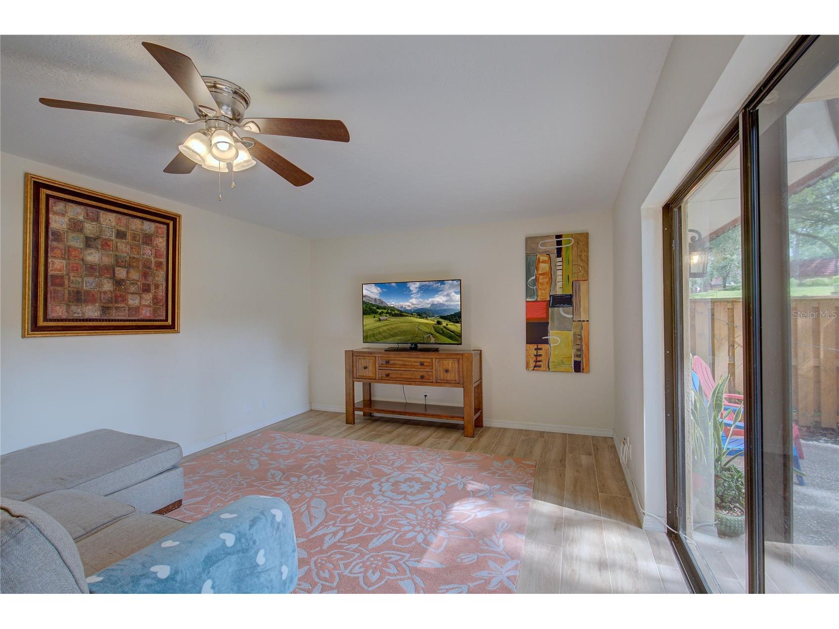 2612 2nd Court Palm Harbor FL 34684 O6412841 image8