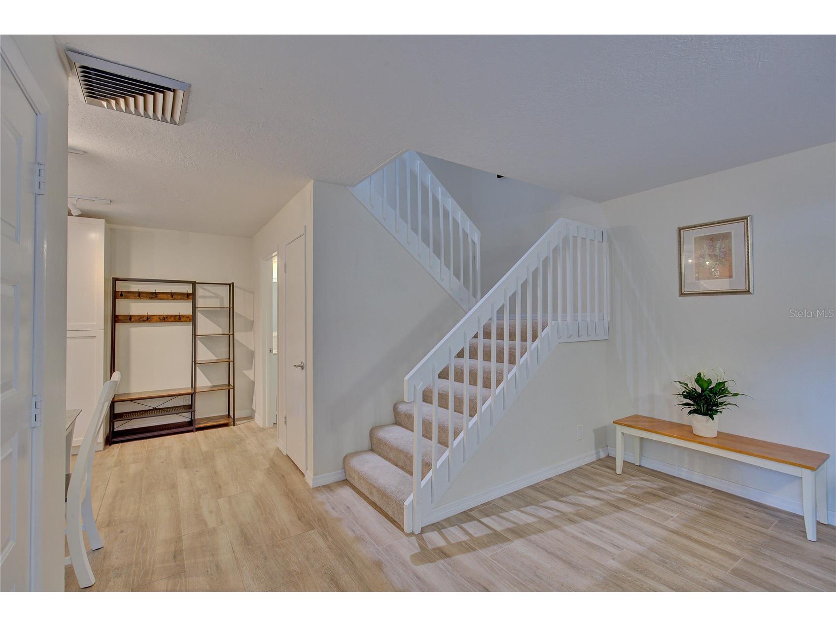 2612 2nd Court Palm Harbor FL 34684 O6412841 image9