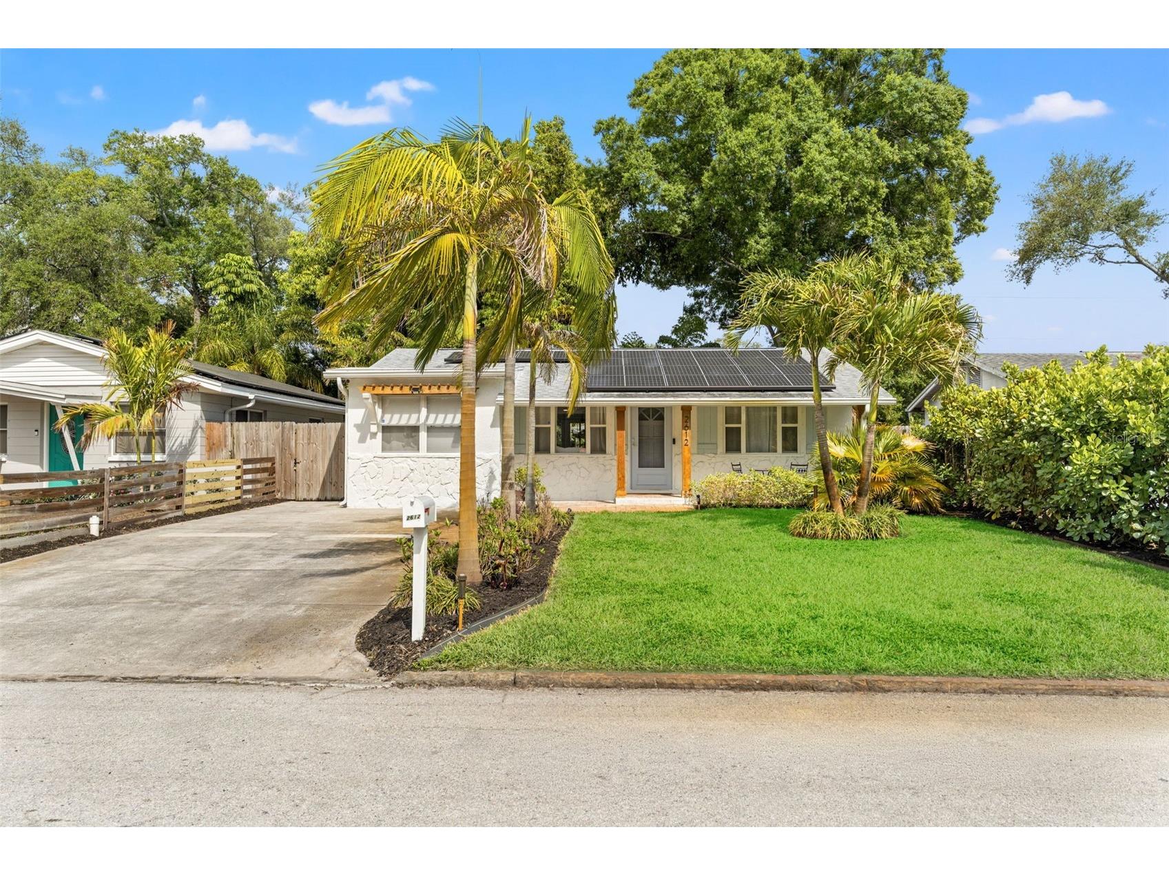 2612 46th Street S Gulfport FL 33711 TB8469041 image1
