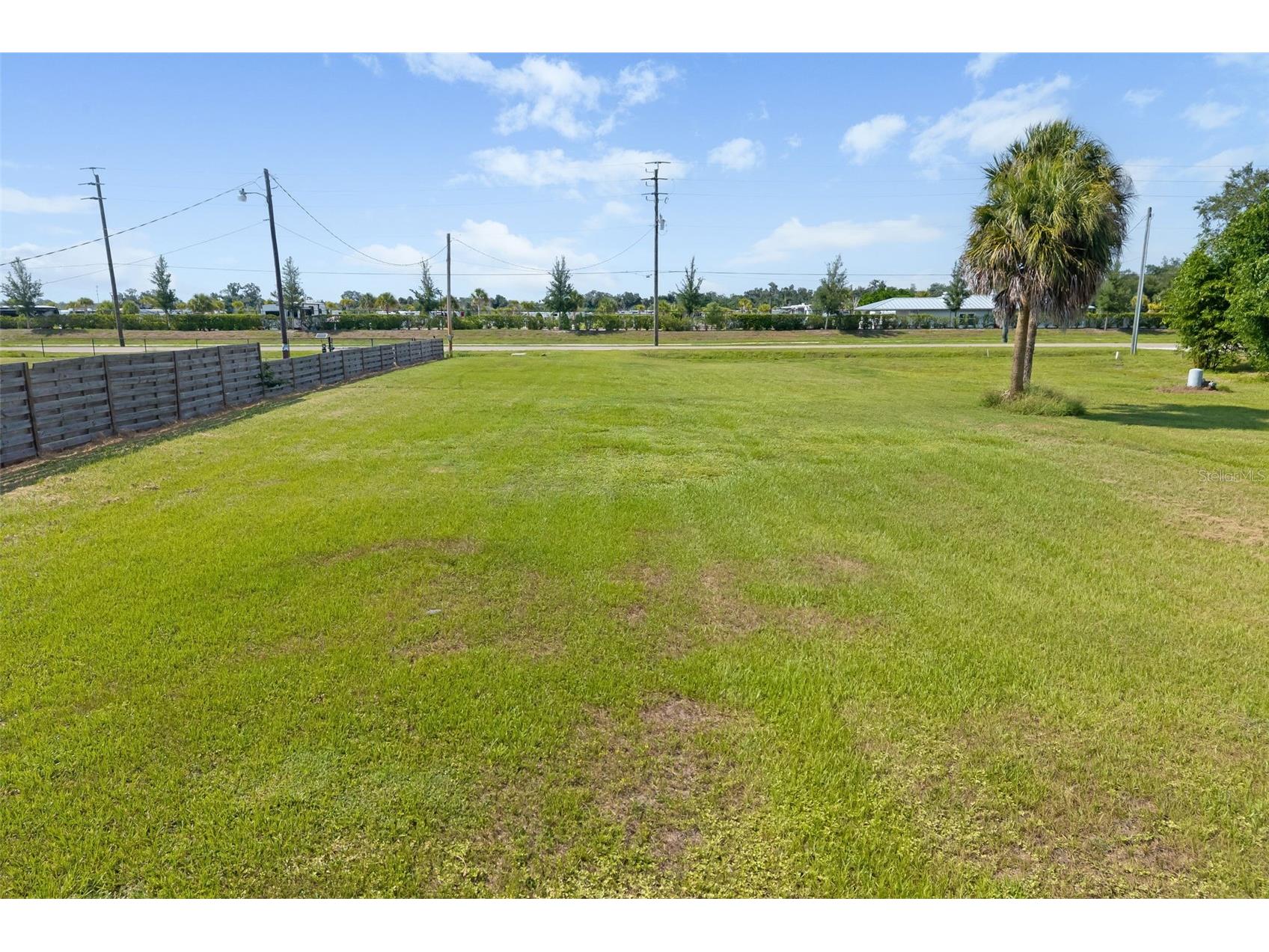 2612 61st Street E Palmetto FL 34221 A4699166 image1