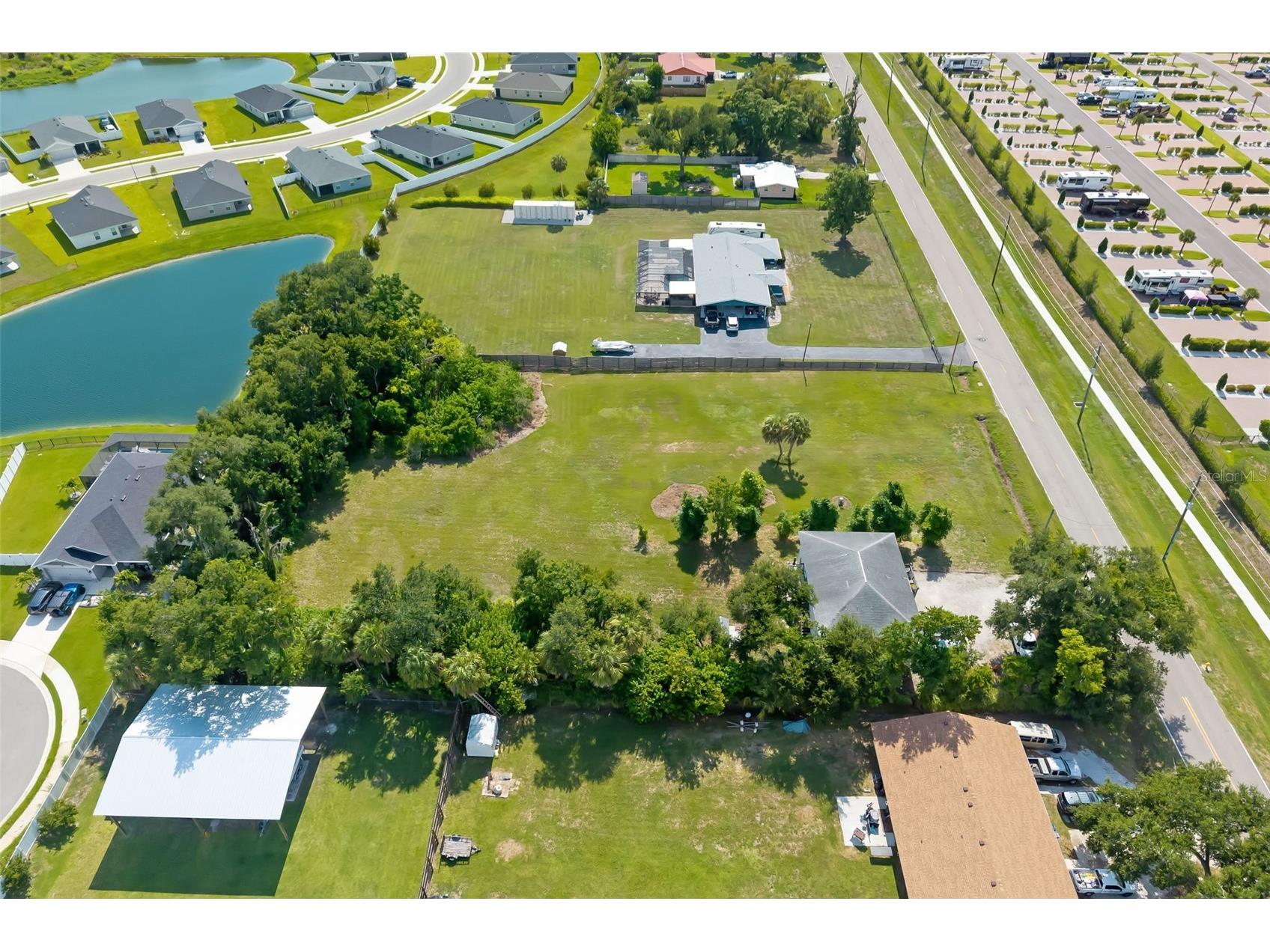 2612 61st Street E Palmetto FL 34221 A4699166 image10