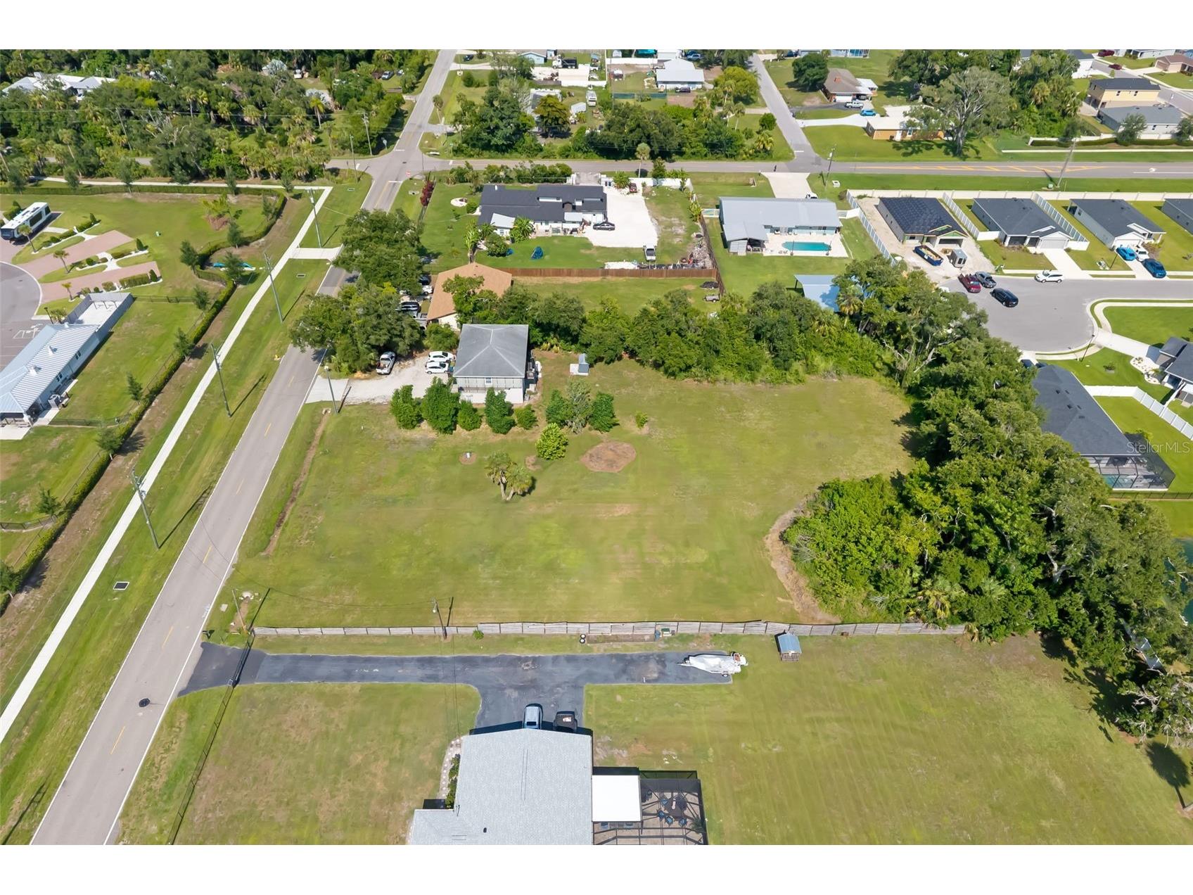 2612 61st Street E Palmetto FL 34221 A4699166 image11