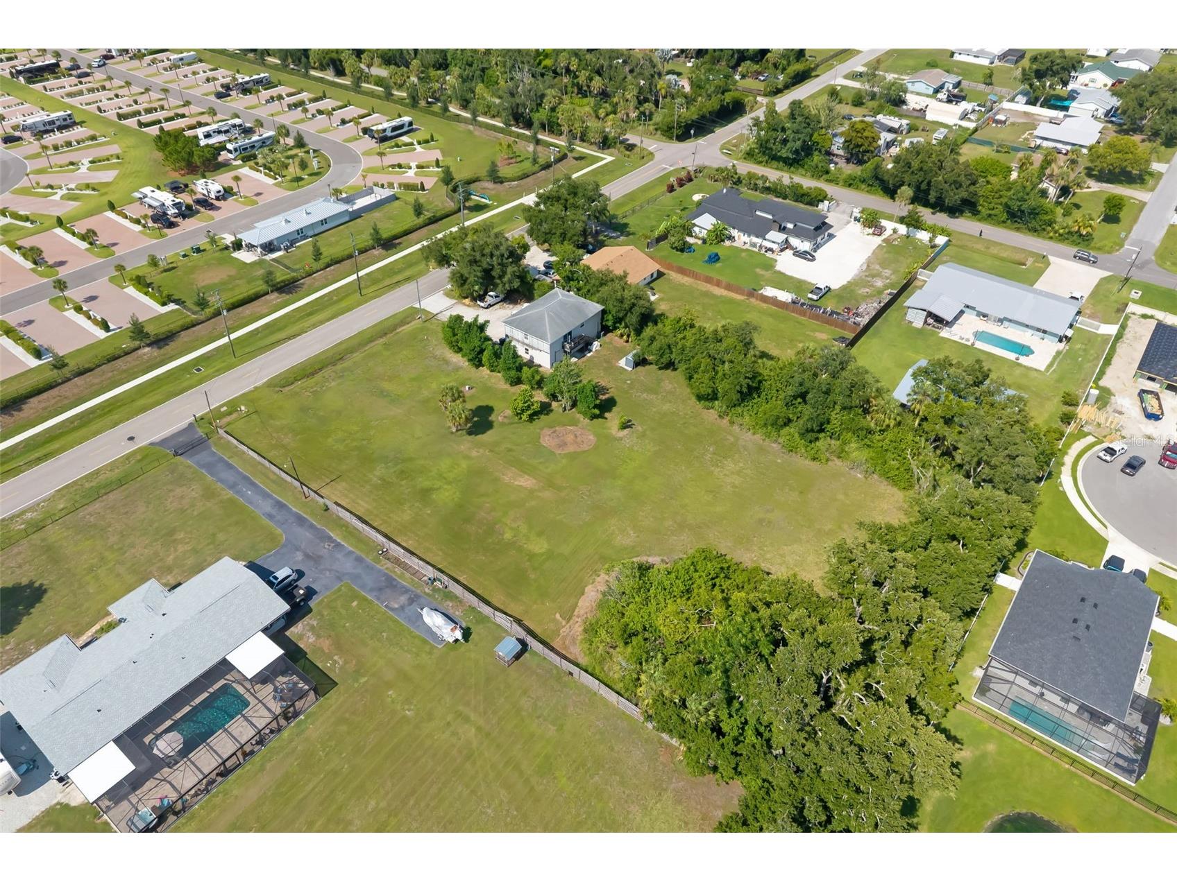 2612 61st Street E Palmetto FL 34221 A4699166 image12