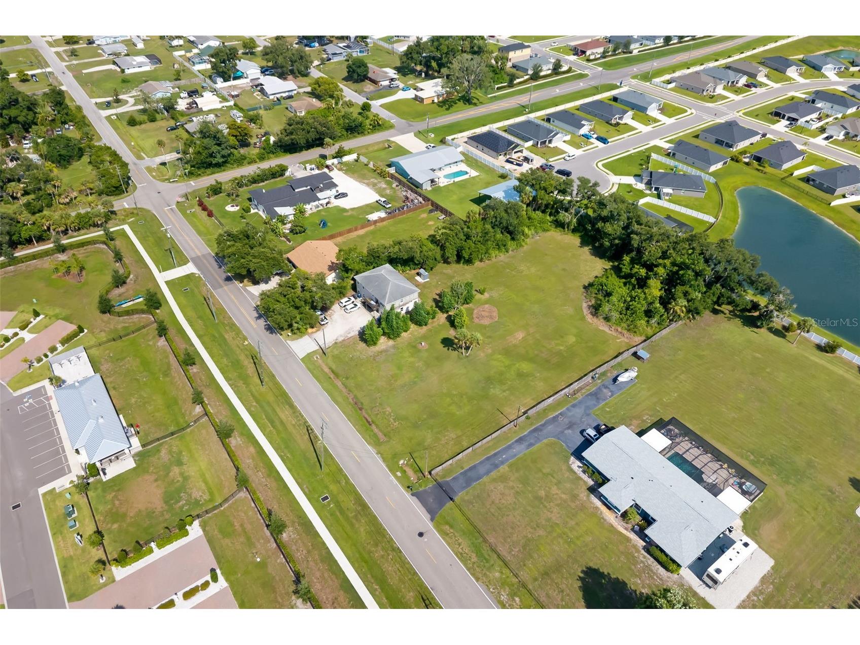 2612 61st Street E Palmetto FL 34221 A4699166 image13