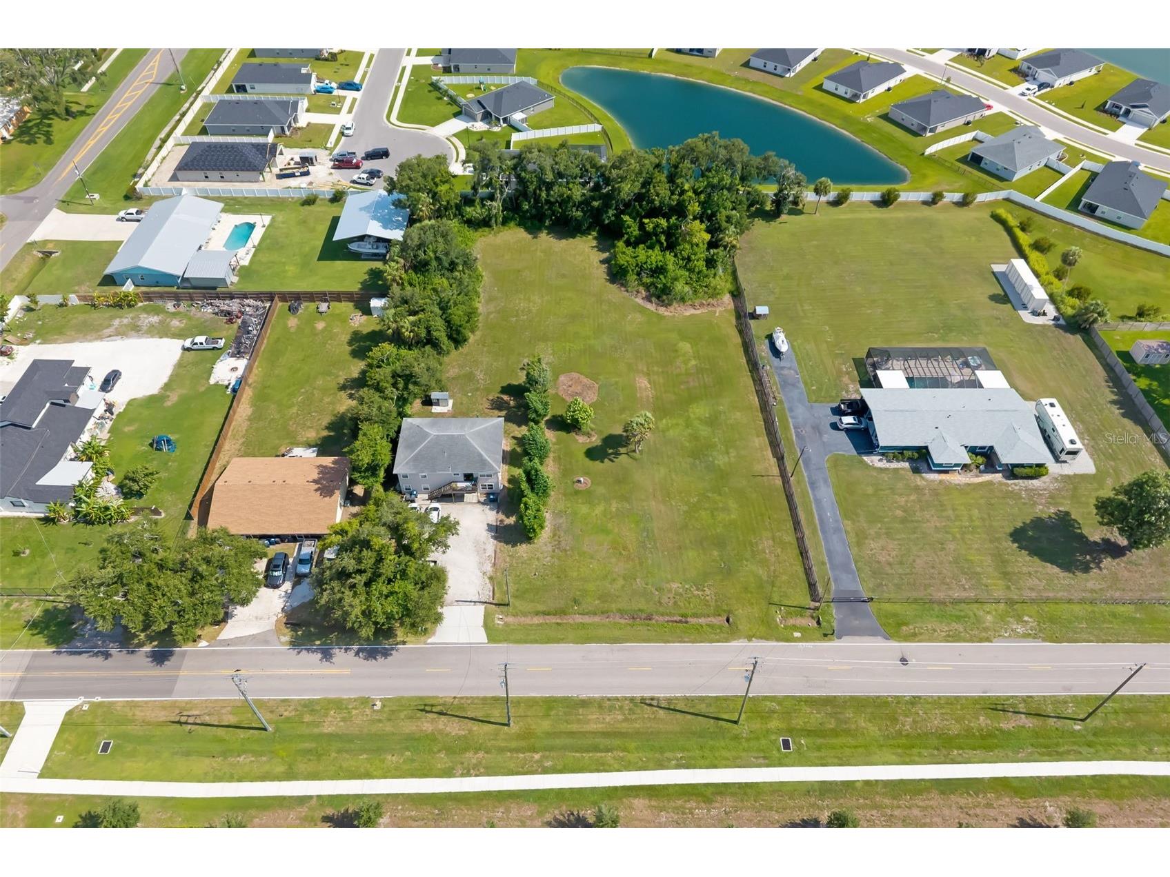 2612 61st Street E Palmetto FL 34221 A4699166 image14