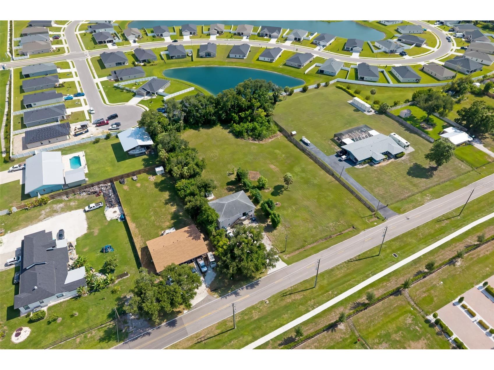2612 61st Street E Palmetto FL 34221 A4699166 image15