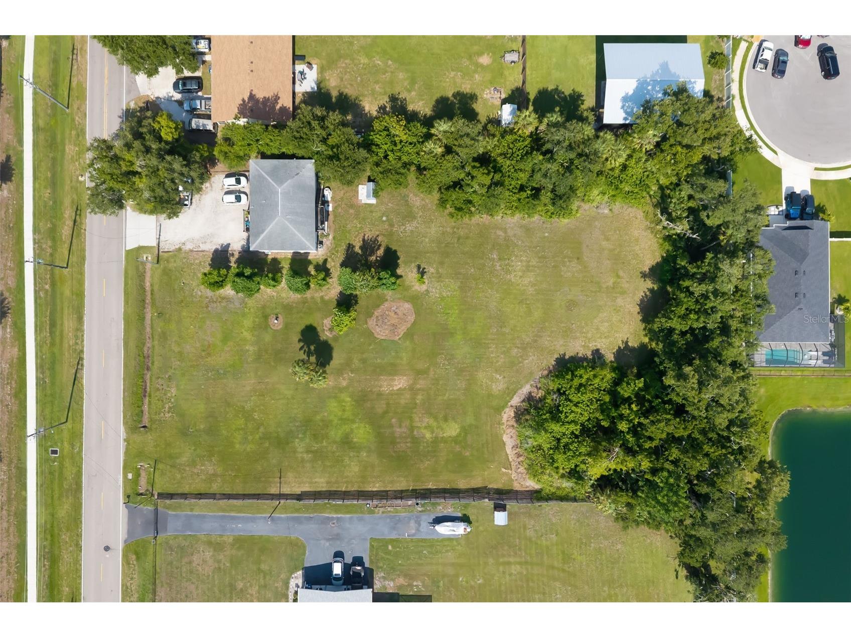 2612 61st Street E Palmetto FL 34221 A4699166 image16