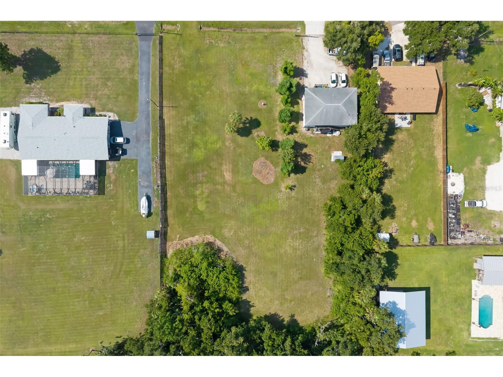 2612 61st Street E Palmetto FL 34221 A4699166 image17