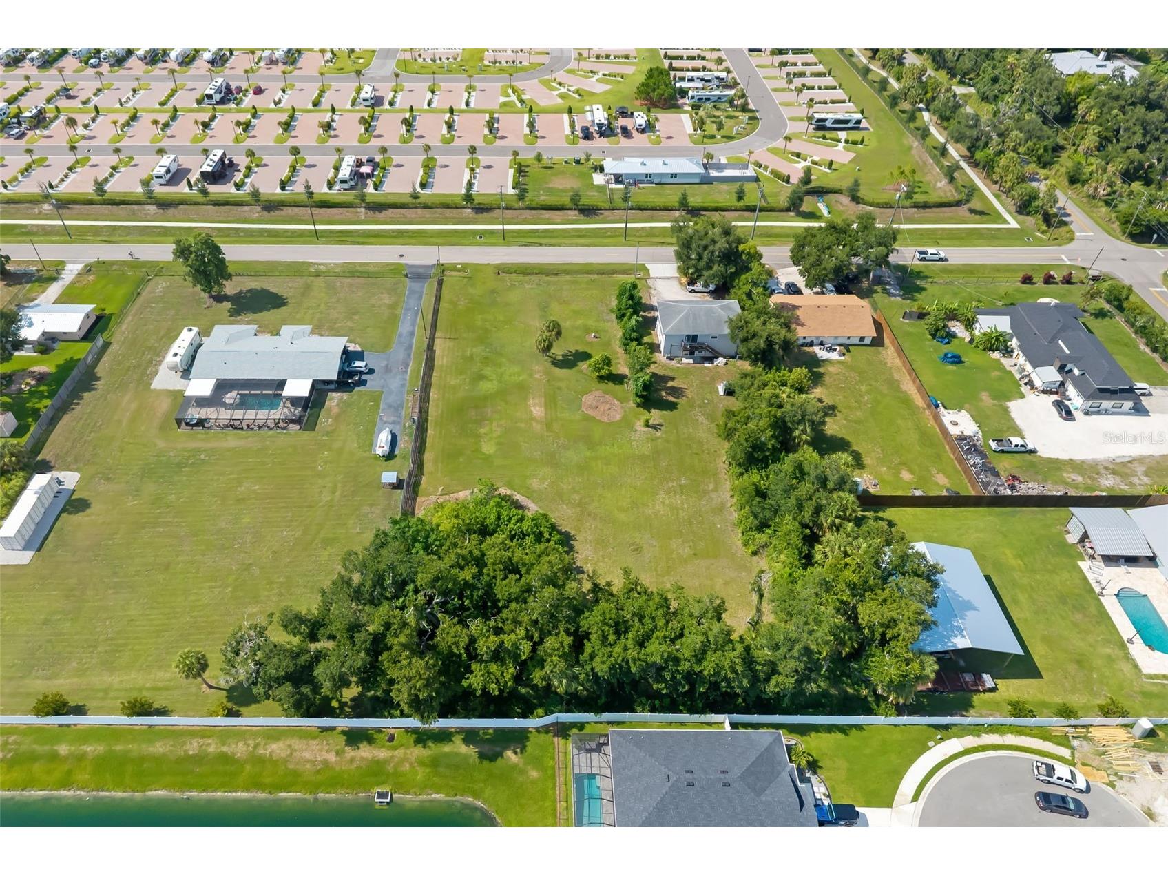 2612 61st Street E Palmetto FL 34221 A4699166 image18
