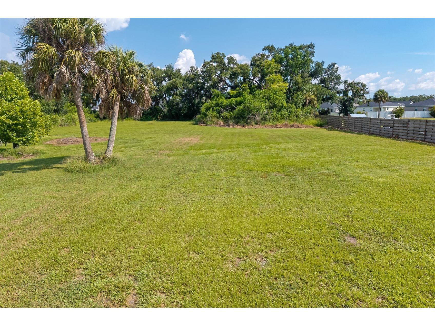 2612 61st Street E Palmetto FL 34221 A4699166 image19