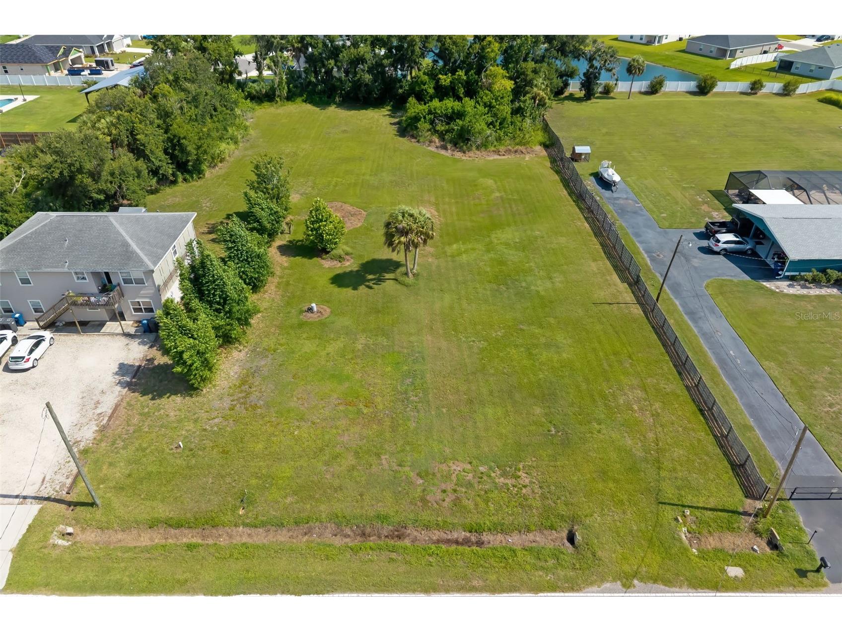 2612 61st Street E Palmetto FL 34221 A4699166 image2