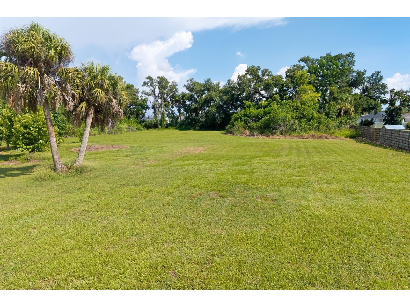2612 61st Street E Palmetto FL 34221 A4699166 image20
