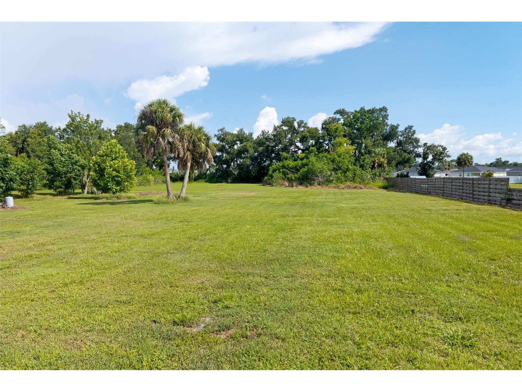 2612 61st Street E Palmetto FL 34221 A4699166 image21