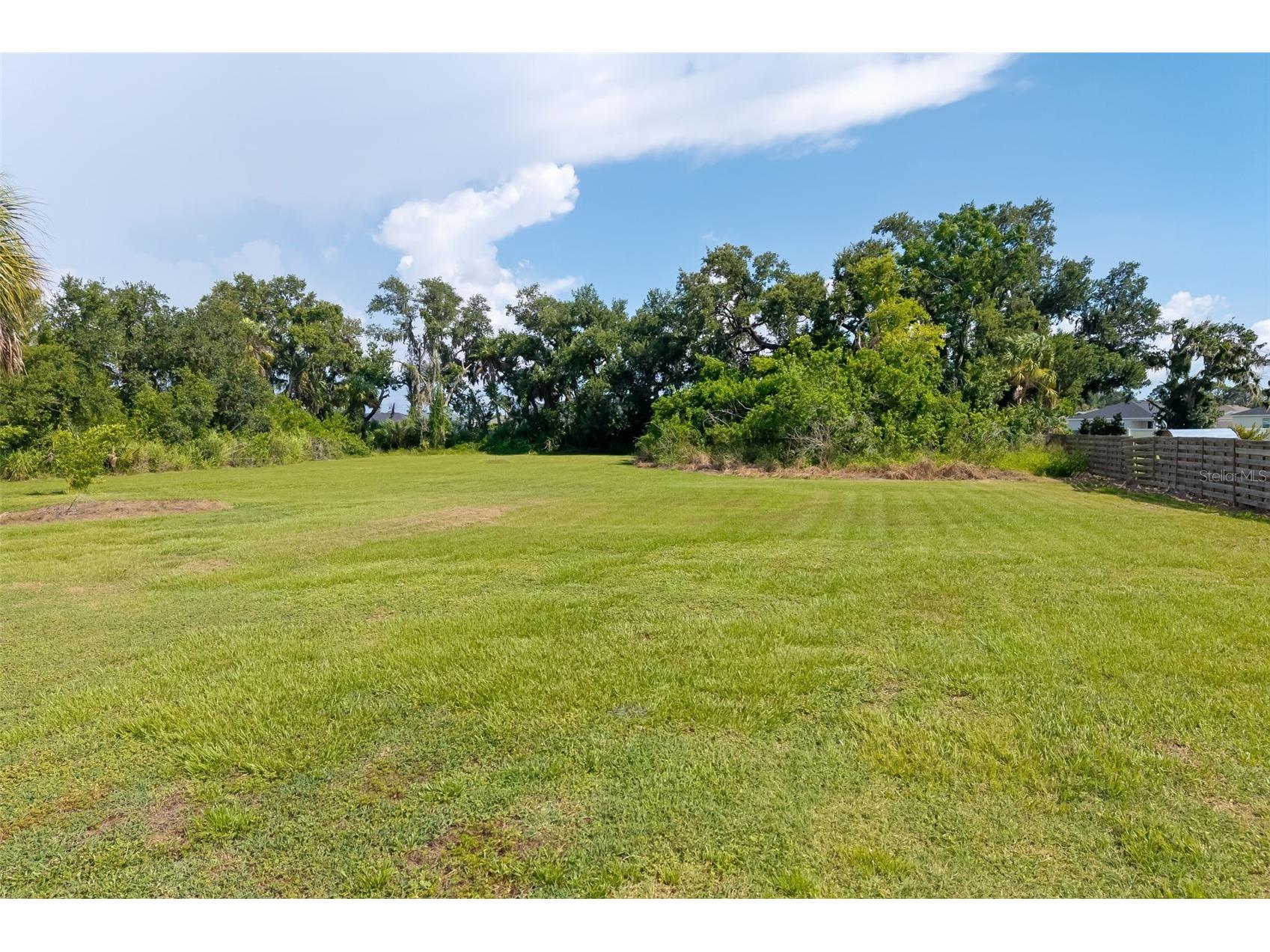 2612 61st Street E Palmetto FL 34221 A4699166 image22