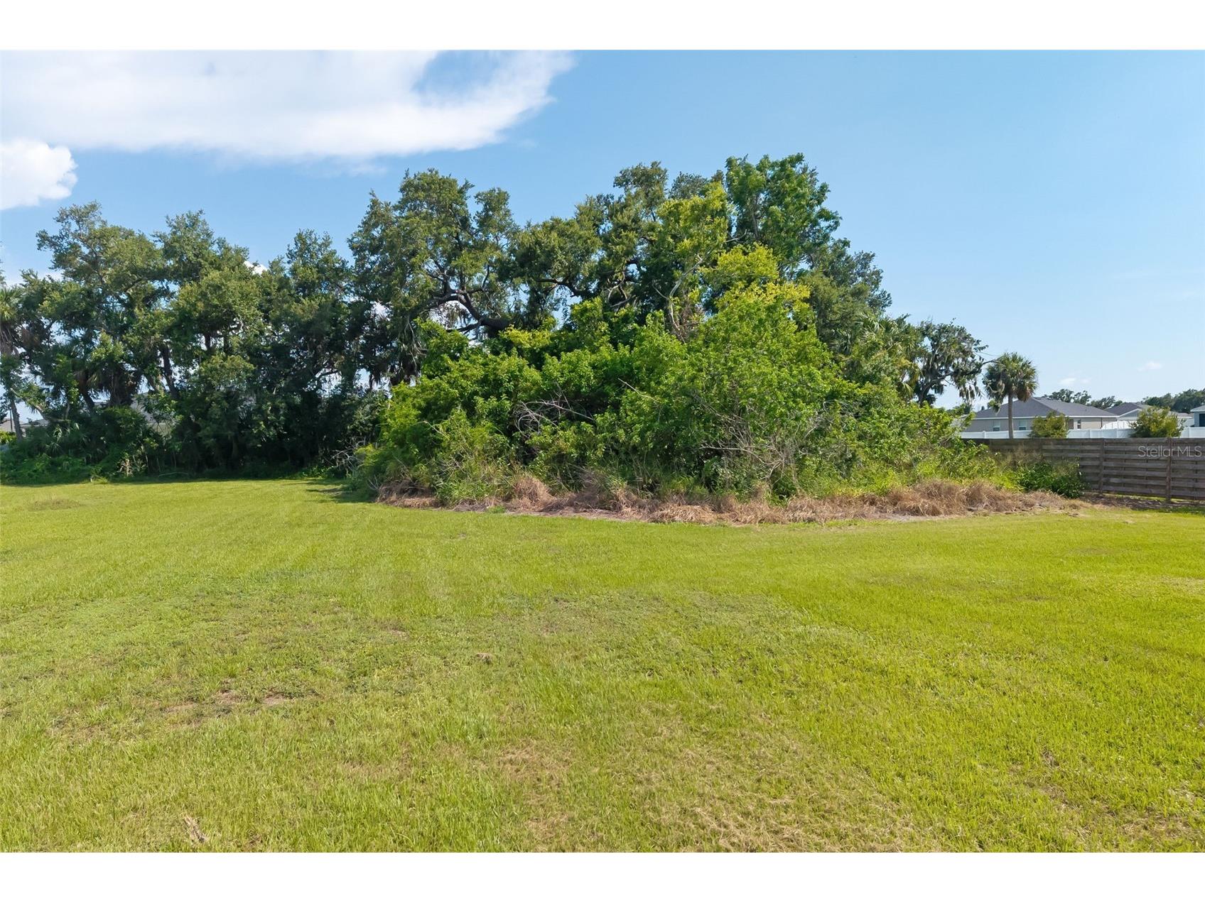 2612 61st Street E Palmetto FL 34221 A4699166 image23
