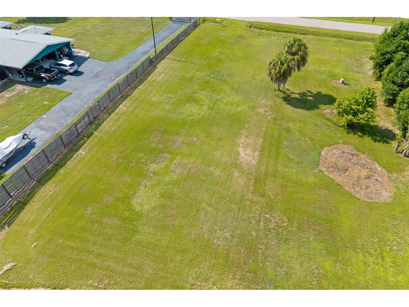 2612 61st Street E Palmetto FL 34221 A4699166 image24