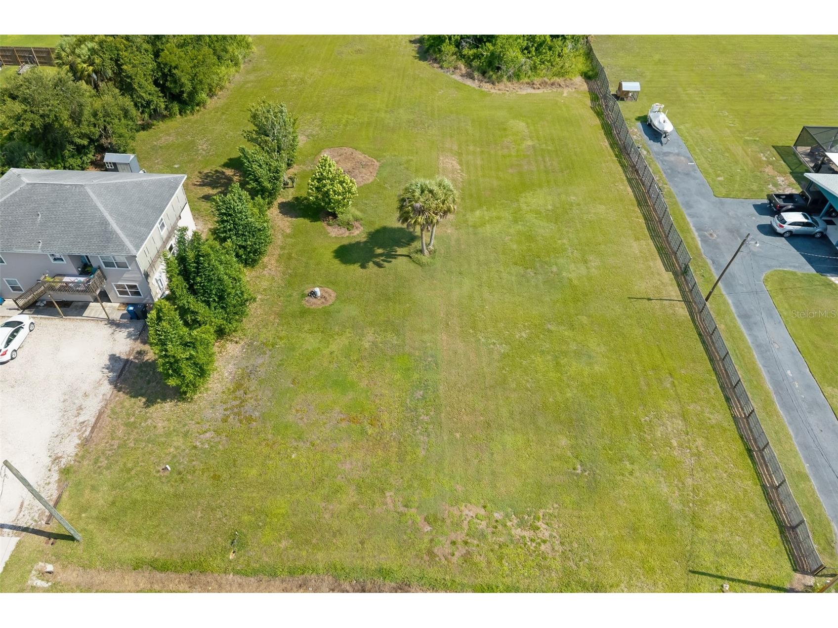 2612 61st Street E Palmetto FL 34221 A4699166 image25