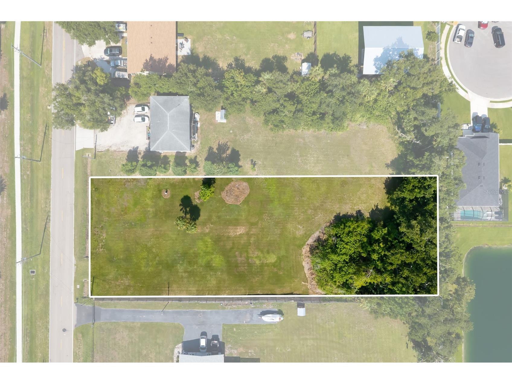 2612 61st Street E Palmetto FL 34221 A4699166 image3