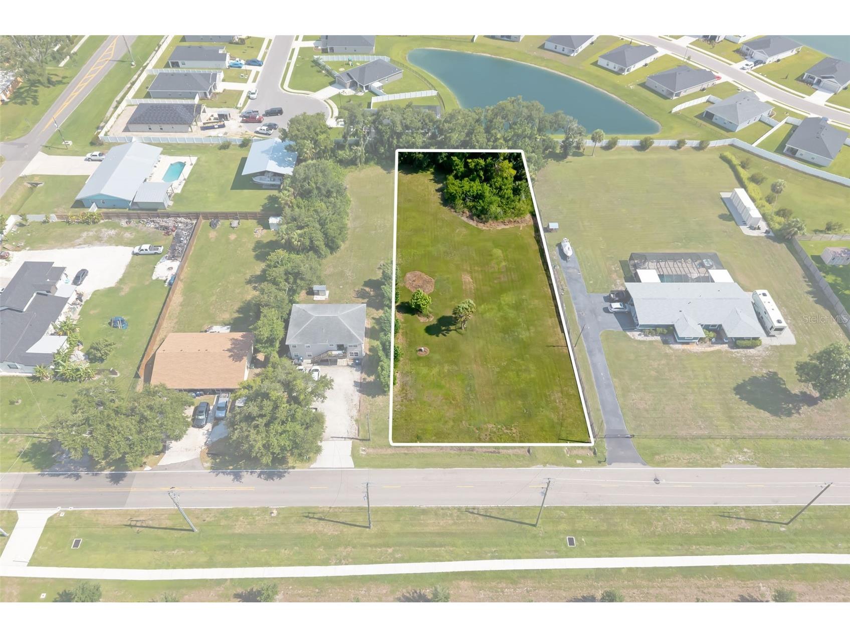 2612 61st Street E Palmetto FL 34221 A4699166 image4