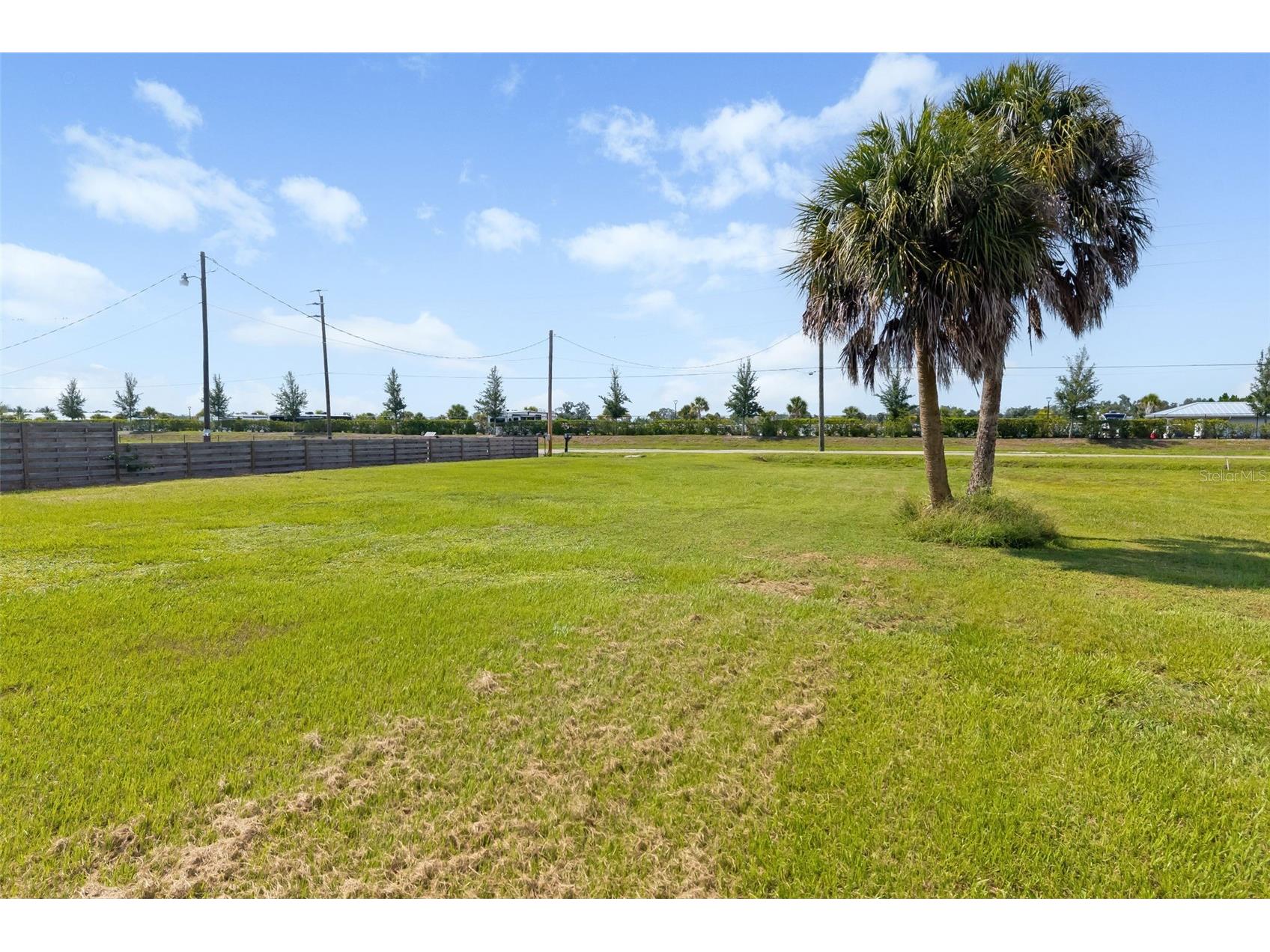 2612 61st Street E Palmetto FL 34221 A4699166 image5