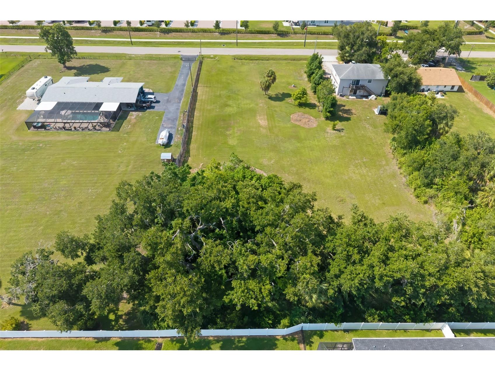 2612 61st Street E Palmetto FL 34221 A4699166 image6