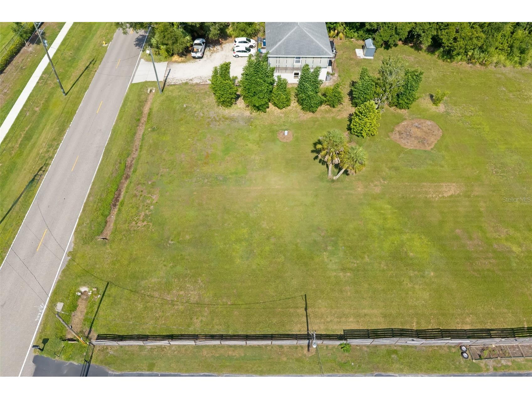 2612 61st Street E Palmetto FL 34221 A4699166 image7