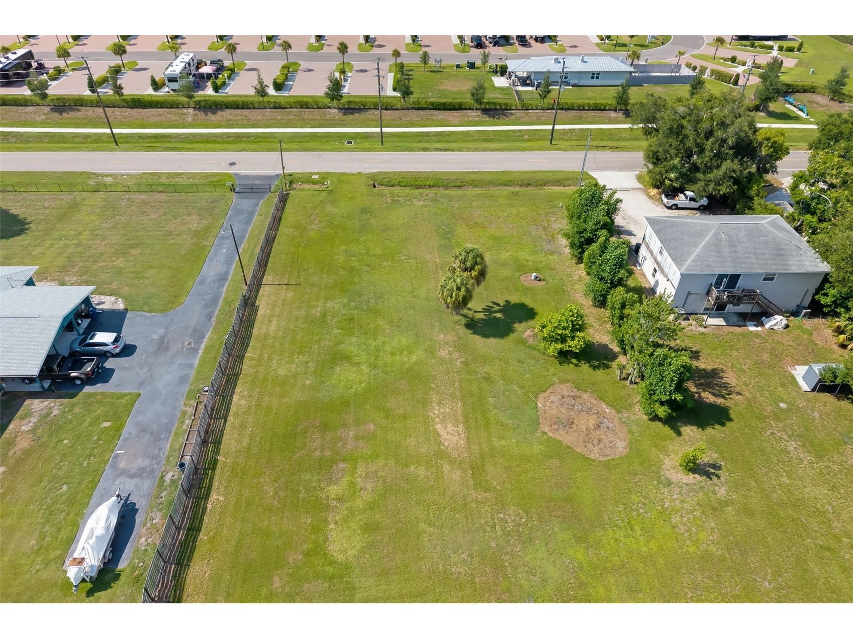2612 61st Street E Palmetto FL 34221 A4699166 image8