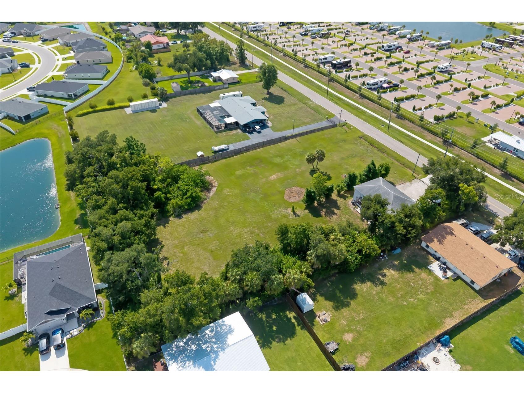 2612 61st Street E Palmetto FL 34221 A4699166 image9