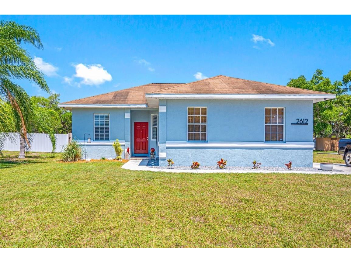 2612 8th Avenue E Palmetto FL 34221 A4611602 image1