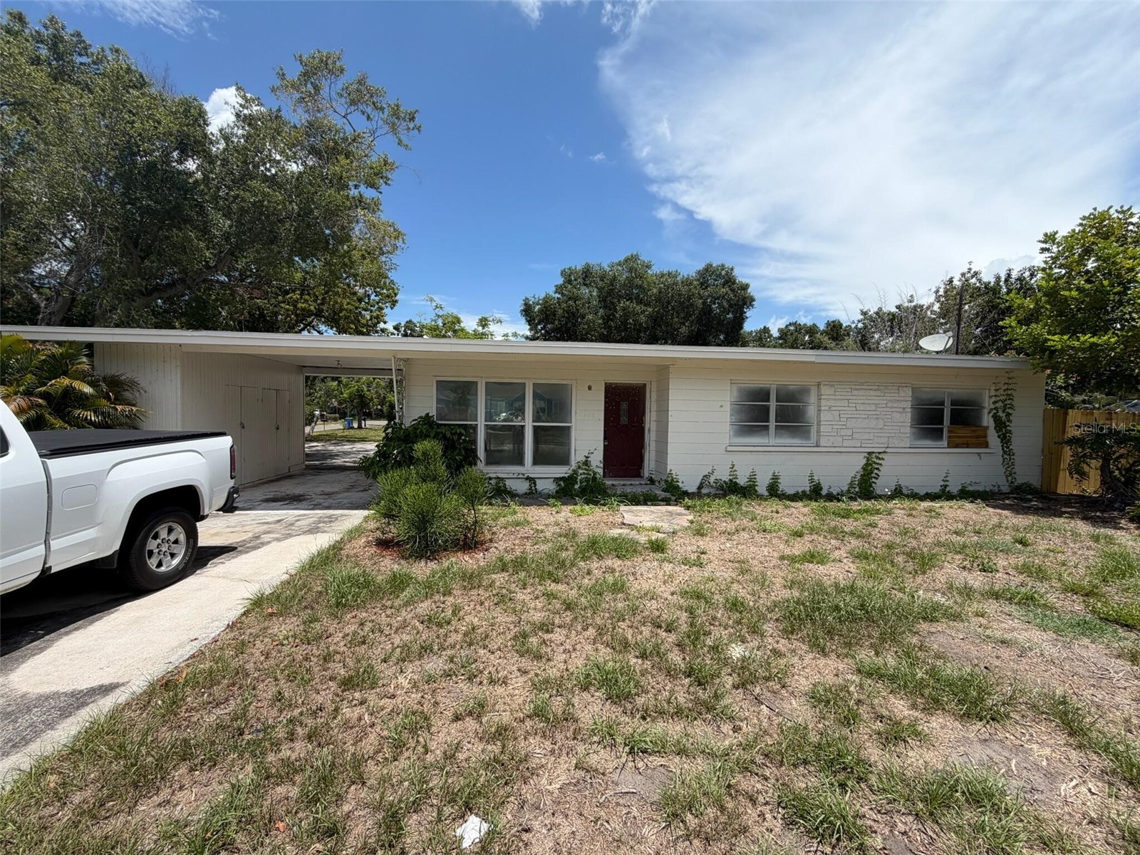 2612 9th Bradenton FL 34205 O6424403 image1