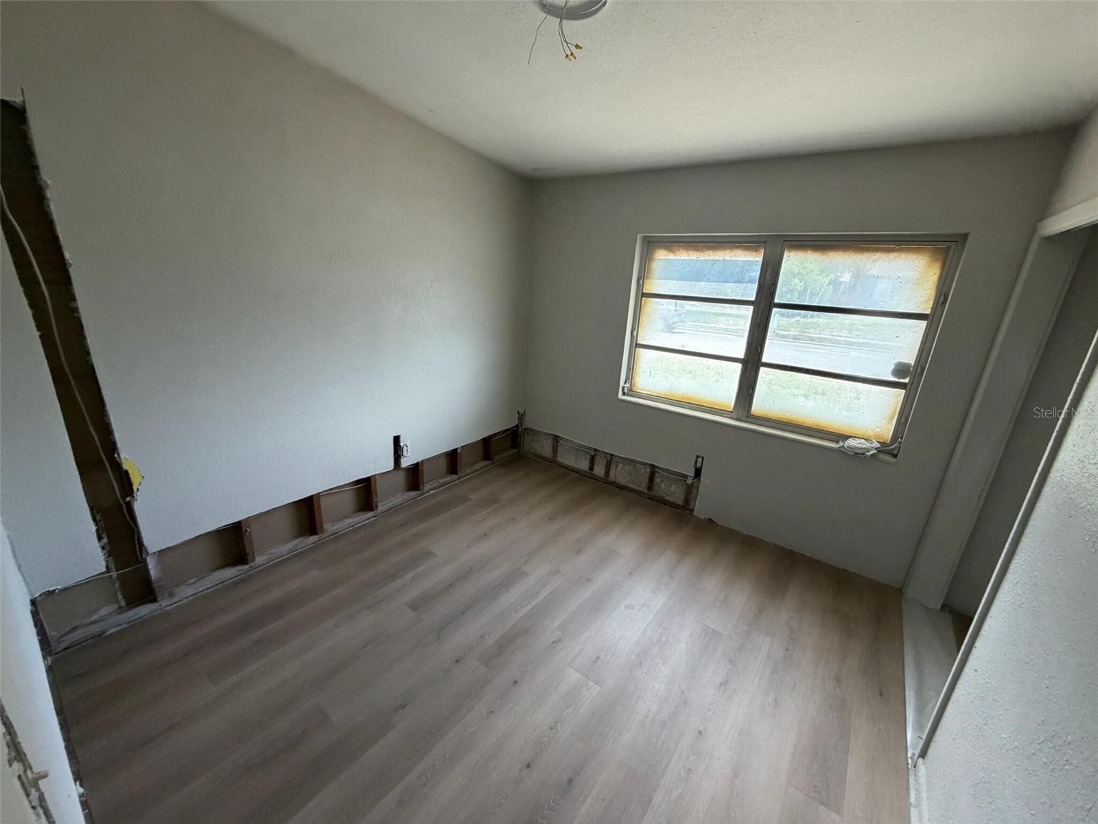 2612 9th Bradenton FL 34205 O6424403 image11
