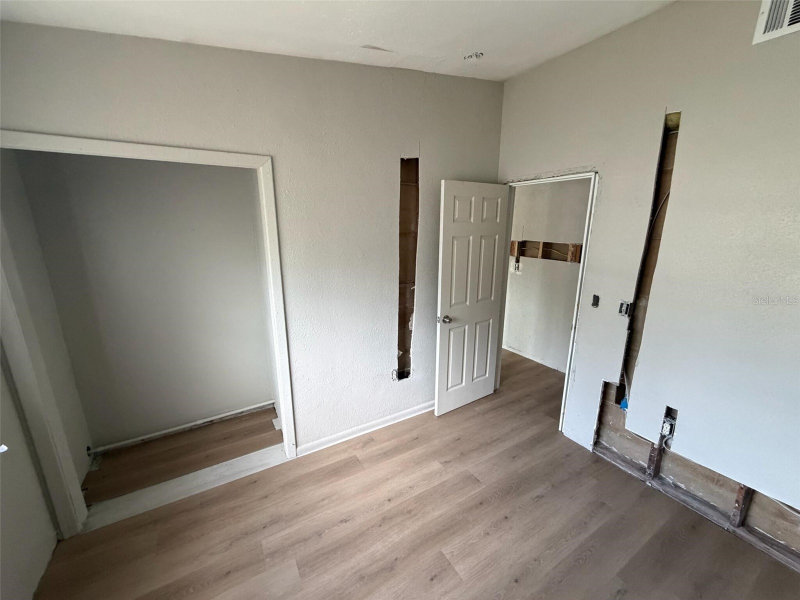 2612 9th Bradenton FL 34205 O6424403 image12