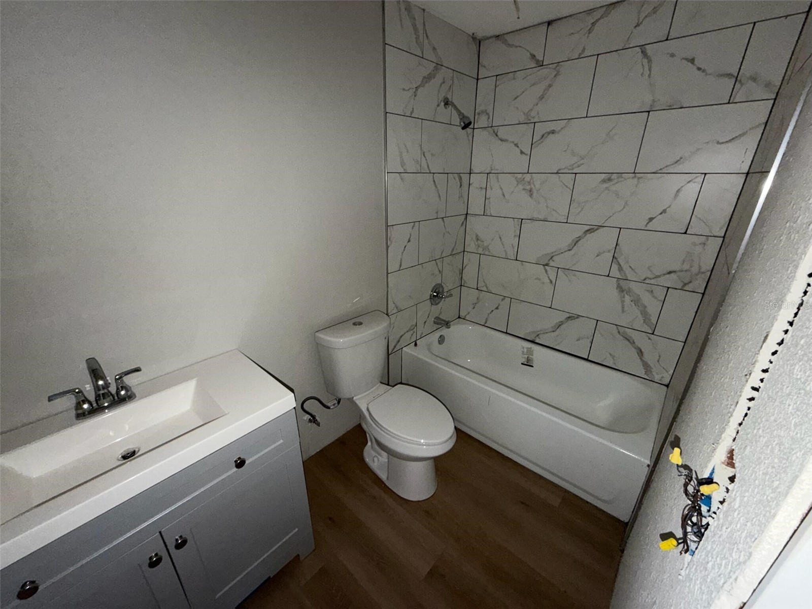 2612 9th Bradenton FL 34205 O6424403 image13