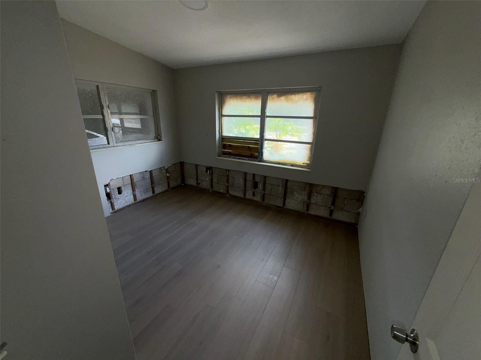 2612 9th Bradenton FL 34205 O6424403 image14