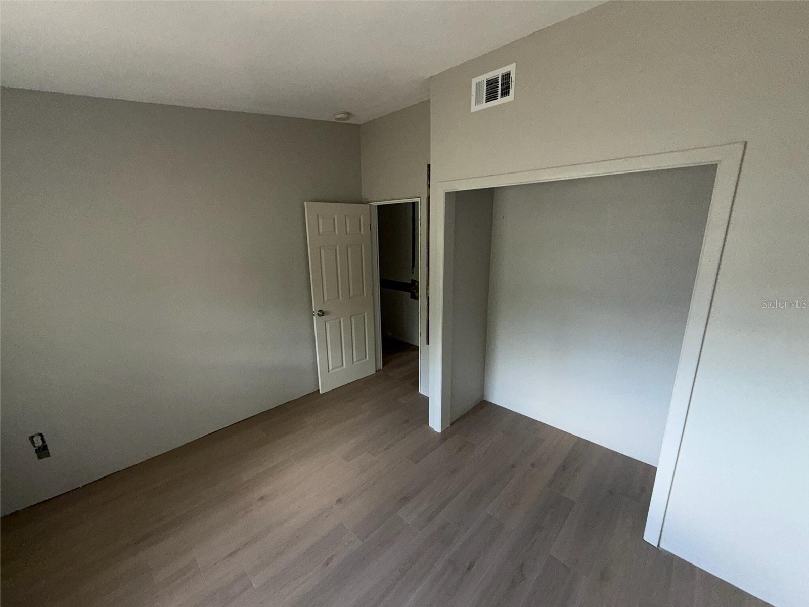 2612 9th Bradenton FL 34205 O6424403 image15