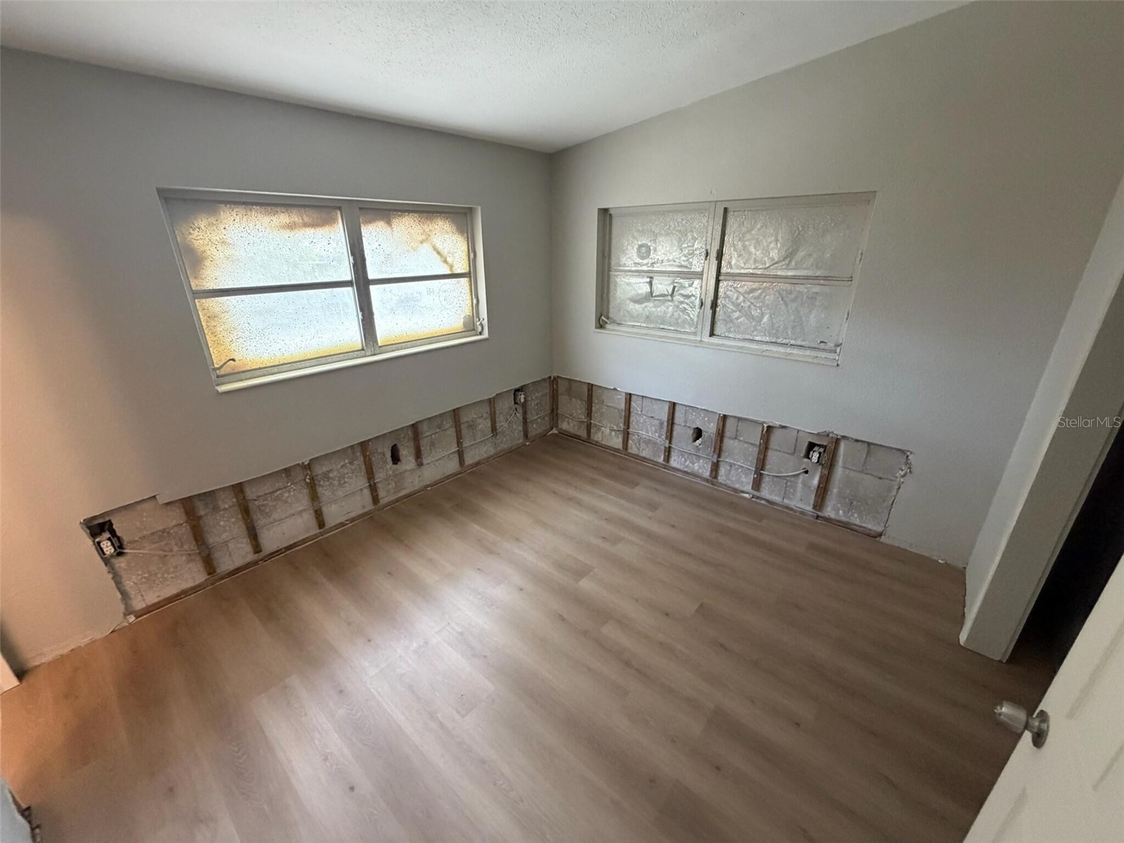 2612 9th Bradenton FL 34205 O6424403 image16